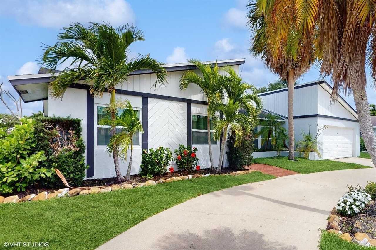 11647 Anhinga Dr - Photo 7 of 45