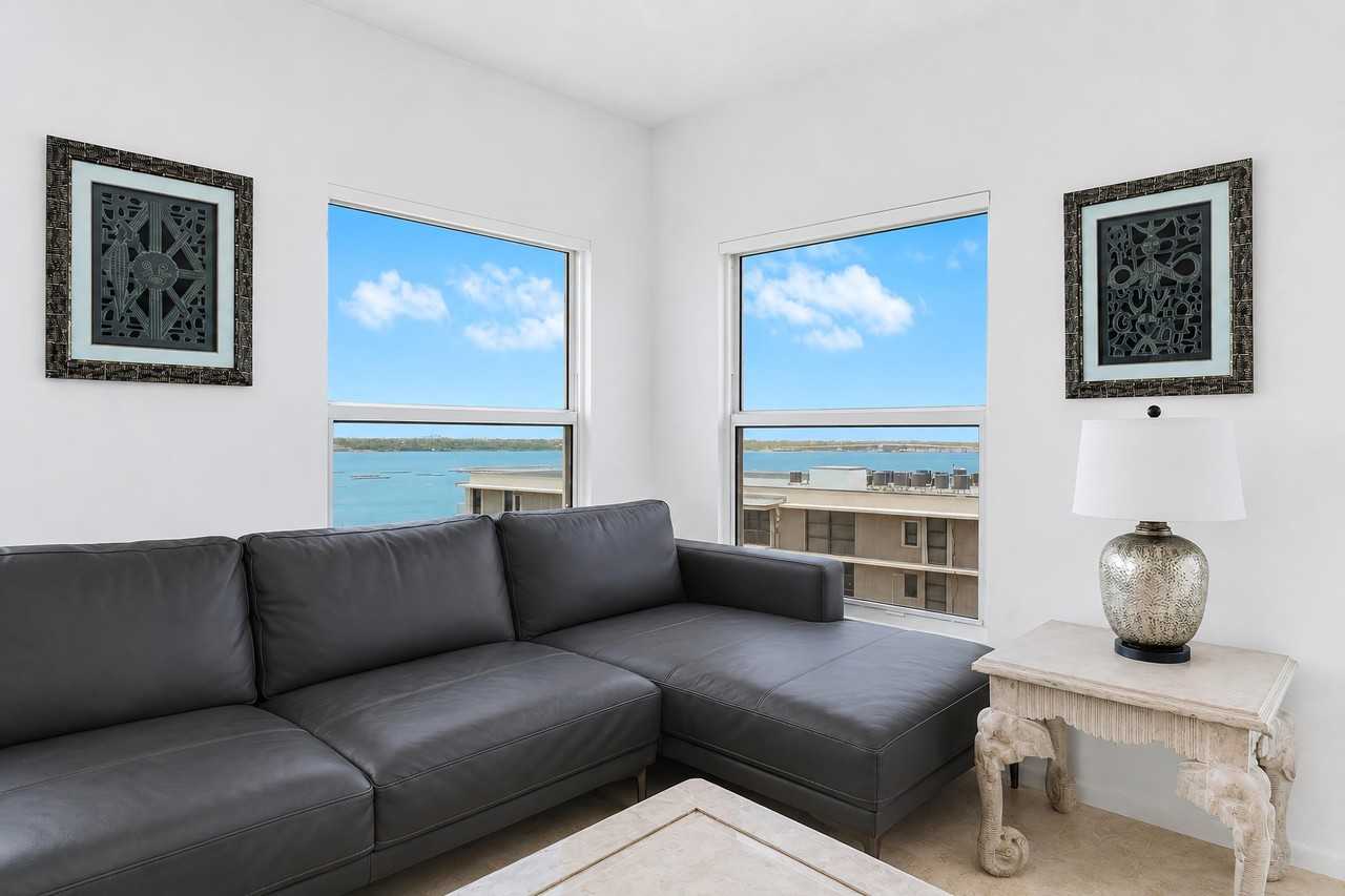 3230 S Ocean Blvd #D607 - Photo 4 of 30