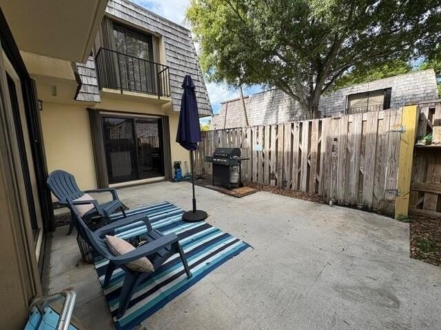 303 Arabian Rd
