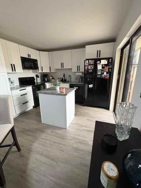 303 Arabian Rd - Photo 6 of 24