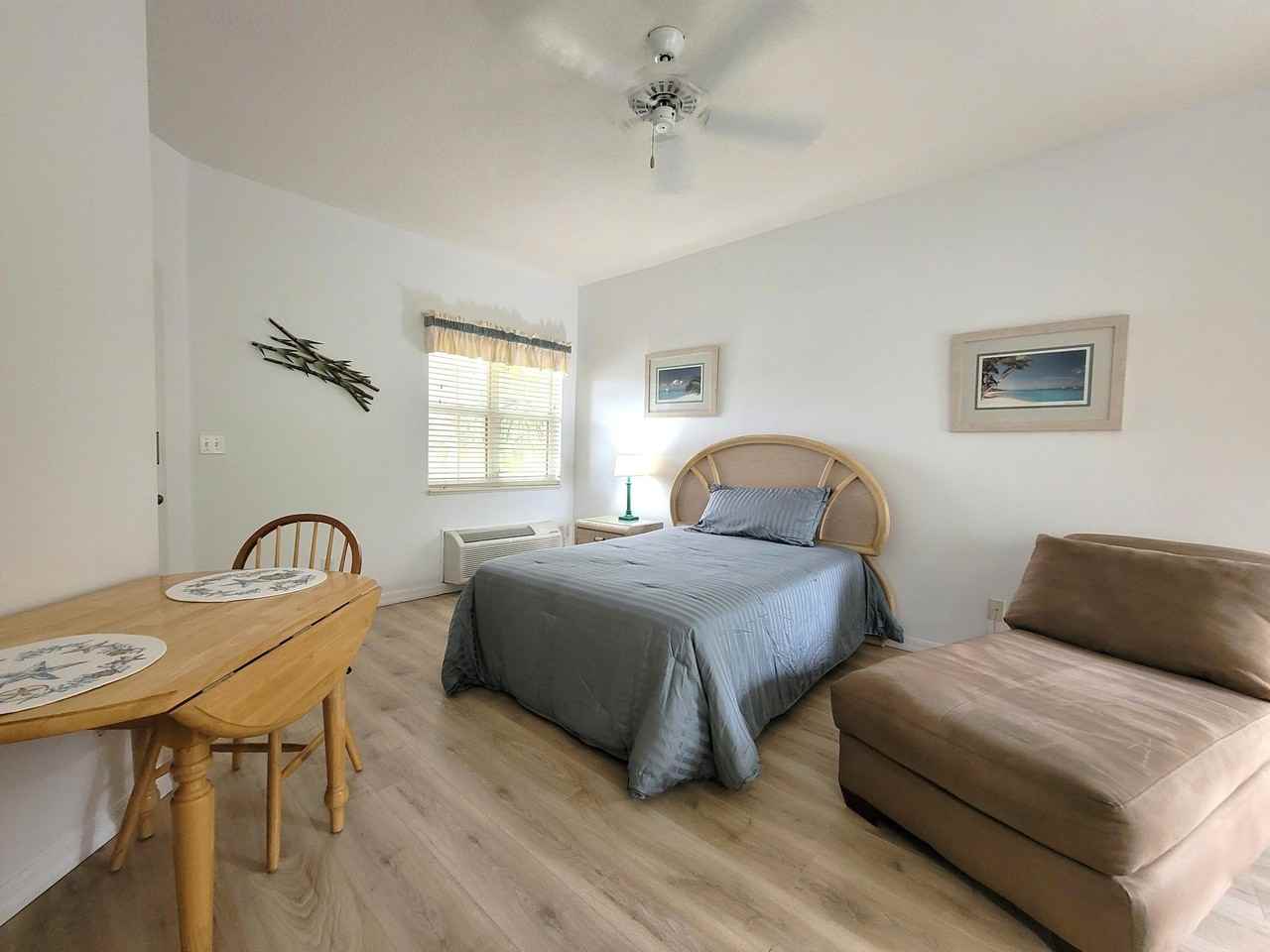 9926 Perfect Dr #B - Photo 2 of 30