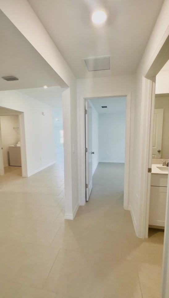 17124 Pompeii Way - Photo 7 of 12