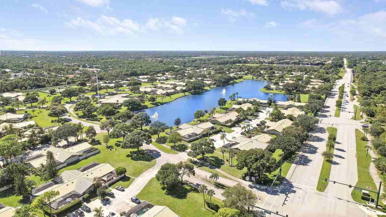 5653 Golden Eagle Cir - Photo 2 of 26