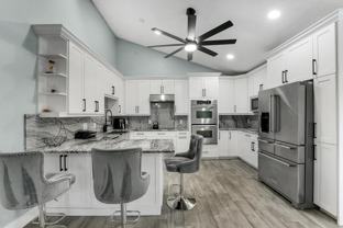 5653 Golden Eagle Cir - Photo 1 of 1