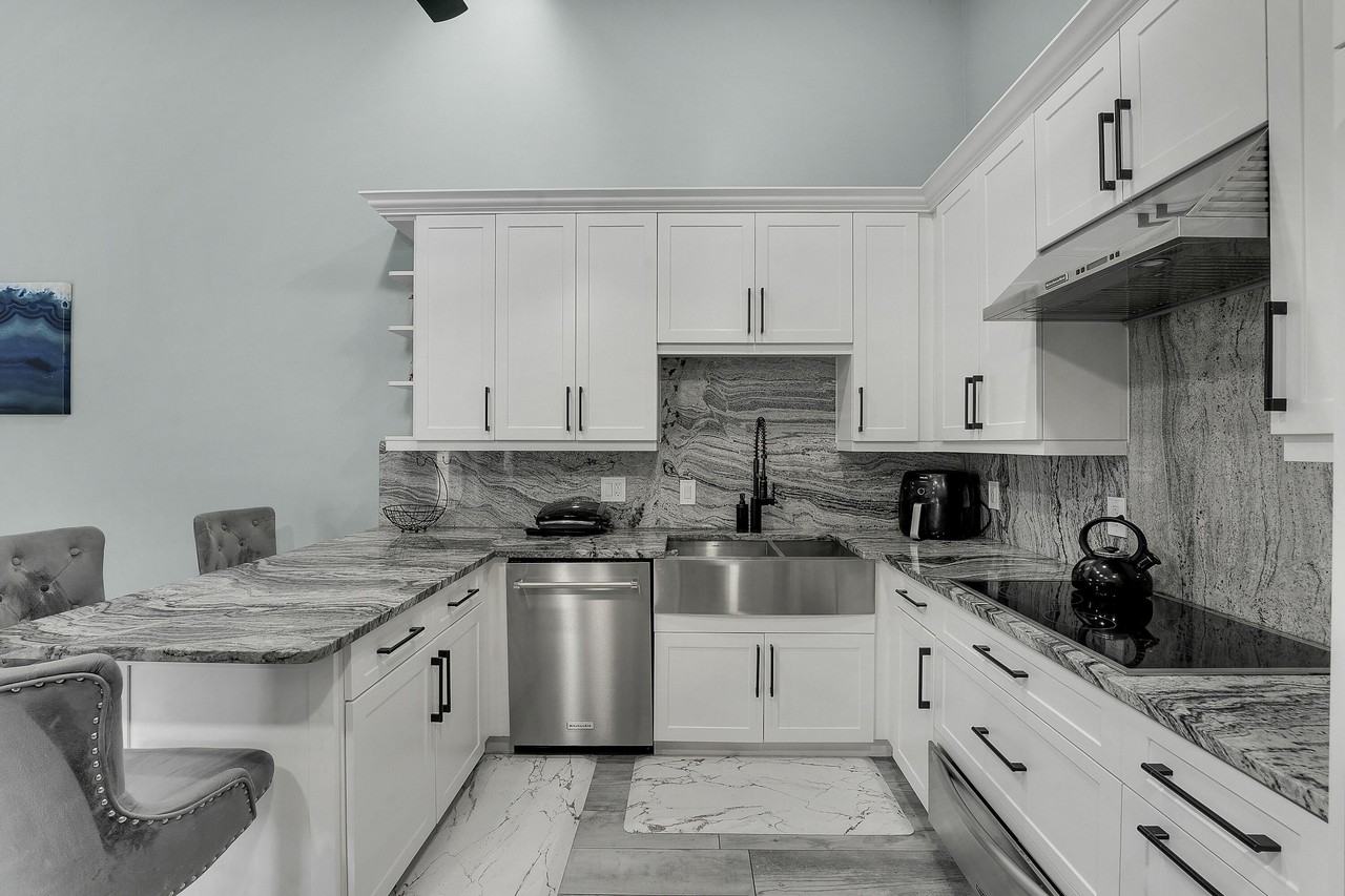 5653 Golden Eagle Cir - Photo 6 of 26