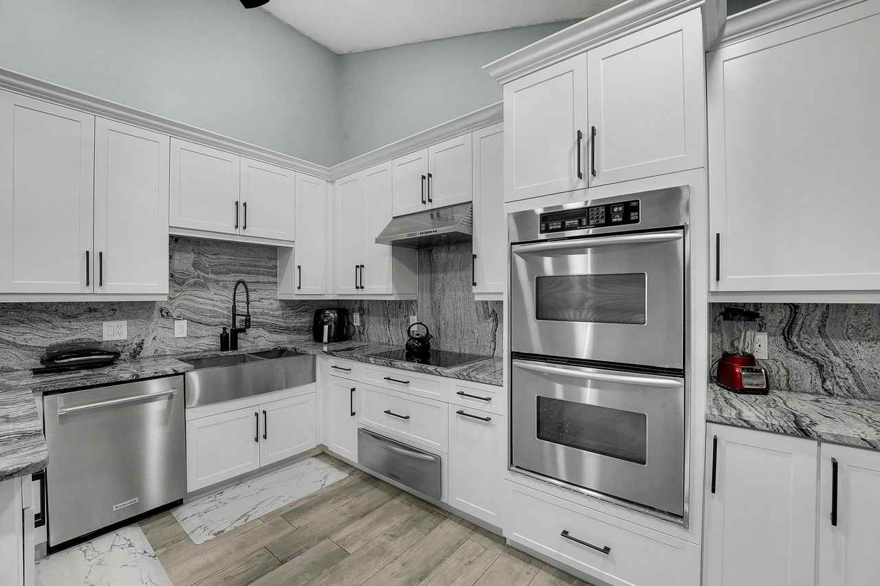 5653 Golden Eagle Cir - Photo 7 of 26