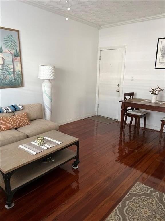 808 Se 6th Ct #4 - Photo 2 of 7