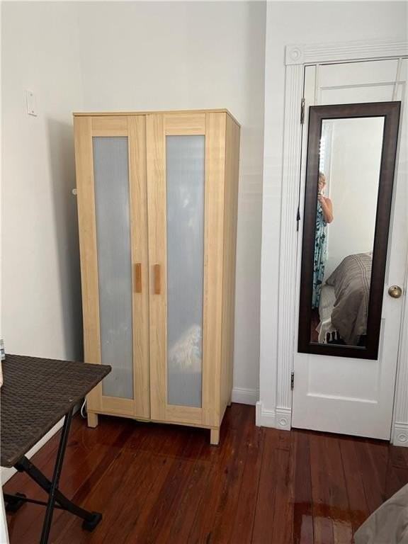 808 Se 6th Ct #4 - Photo 6 of 7