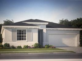 featured image of 2955 Spanish Cedar Pl