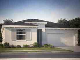 2955 Spanish Cedar Pl - Photo 1 of 1