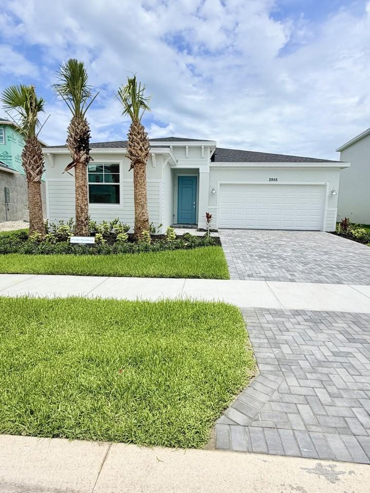 2955 Spanish Cedar Pl - Photo 2 of 19