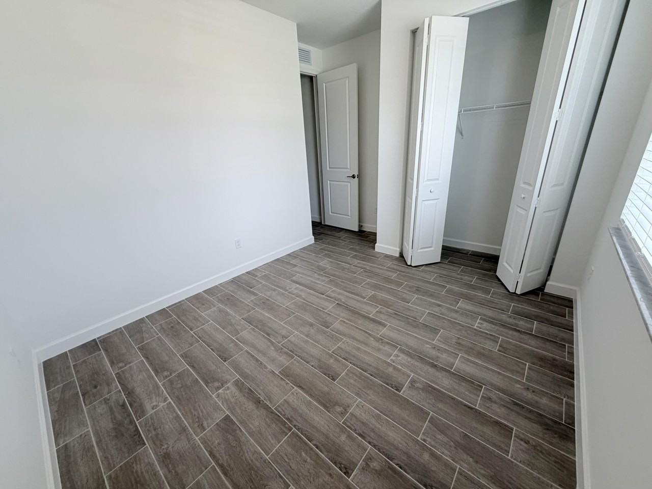 2955 Spanish Cedar Pl - Photo 4 of 19