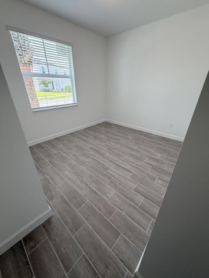 2955 Spanish Cedar Pl - Photo 5 of 19