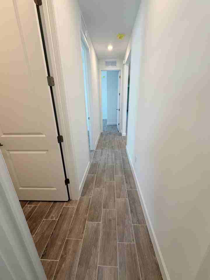 2955 Spanish Cedar Pl - Photo 6 of 19