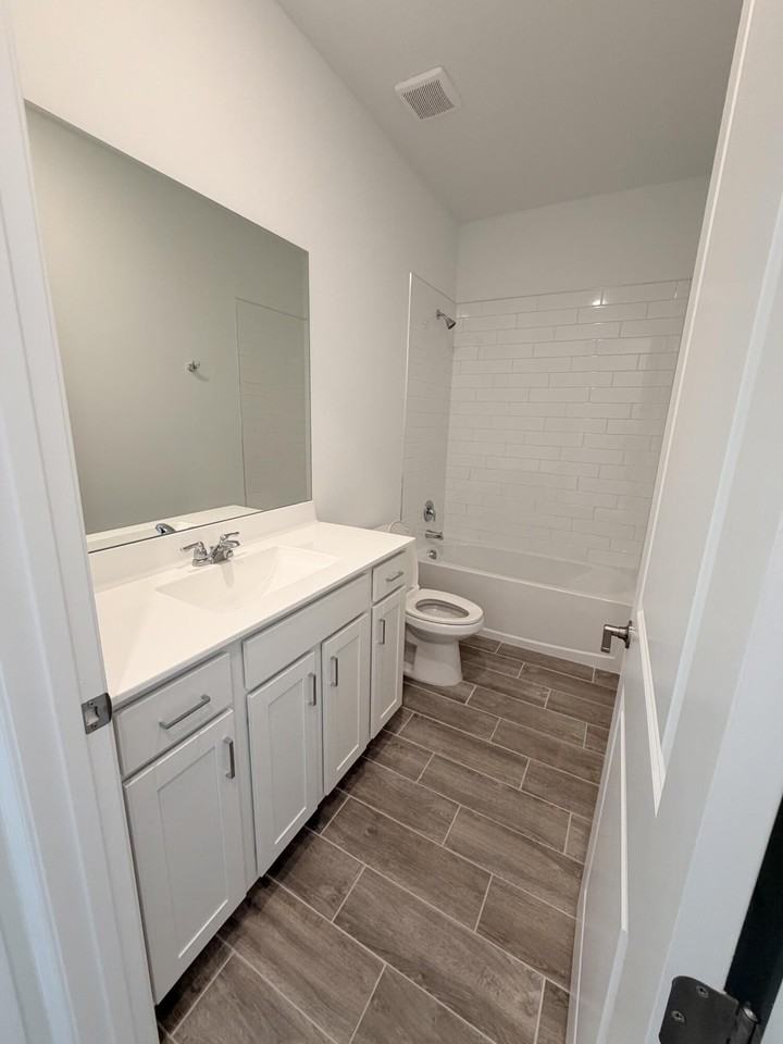 2955 Spanish Cedar Pl - Photo 7 of 19