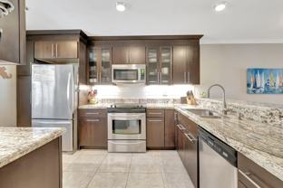 701 Avenue L - Photo 1 of 1