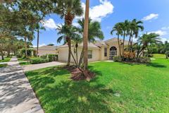 8485 Se Palm Hammock Ln - Photo 1 of 1