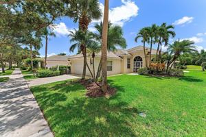 featured image of 8485 Se Palm Hammock Ln