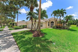 8485 Se Palm Hammock Ln - Photo 1 of 1
