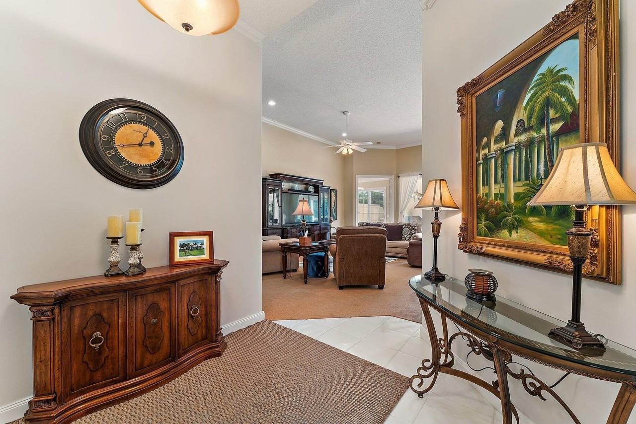 8485 Se Palm Hammock Ln - Photo 6 of 50