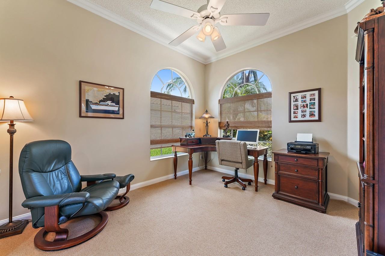 8485 Se Palm Hammock Ln - Photo 7 of 50