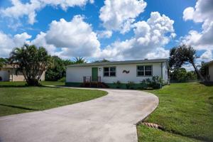 featured image of 1881 Se Manth Ln