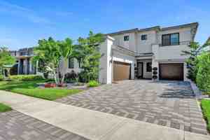 featured image of 10850 Oceano Way