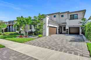 10850 Oceano Way - Photo 1 of 1