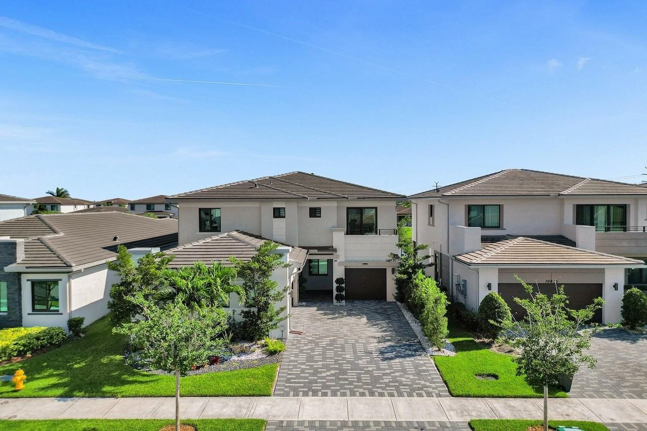 10850 Oceano Way - Photo 2 of 50
