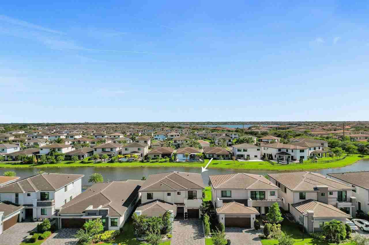 10850 Oceano Way - Photo 5 of 50