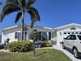 featured image of 3416 Feriwinkle Ct