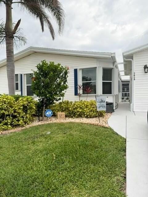 3416 Feriwinkle Ct - Photo 4 of 21