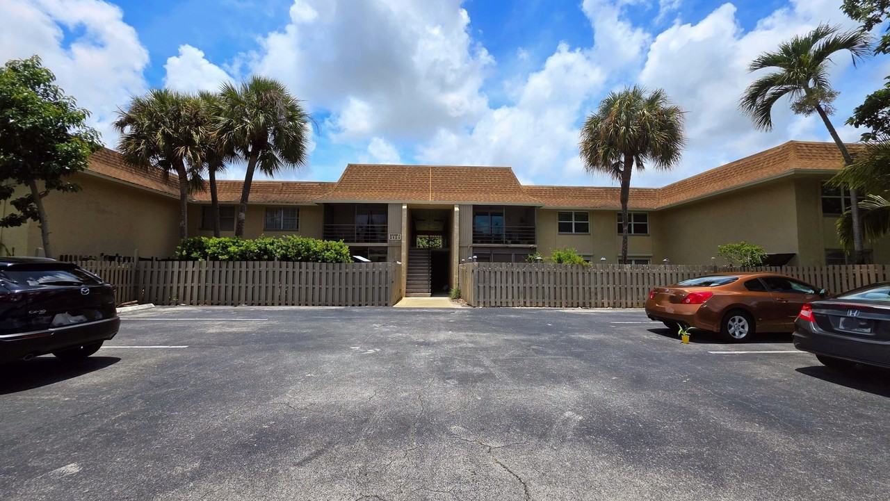 1301 Nw 12th Ave #417A