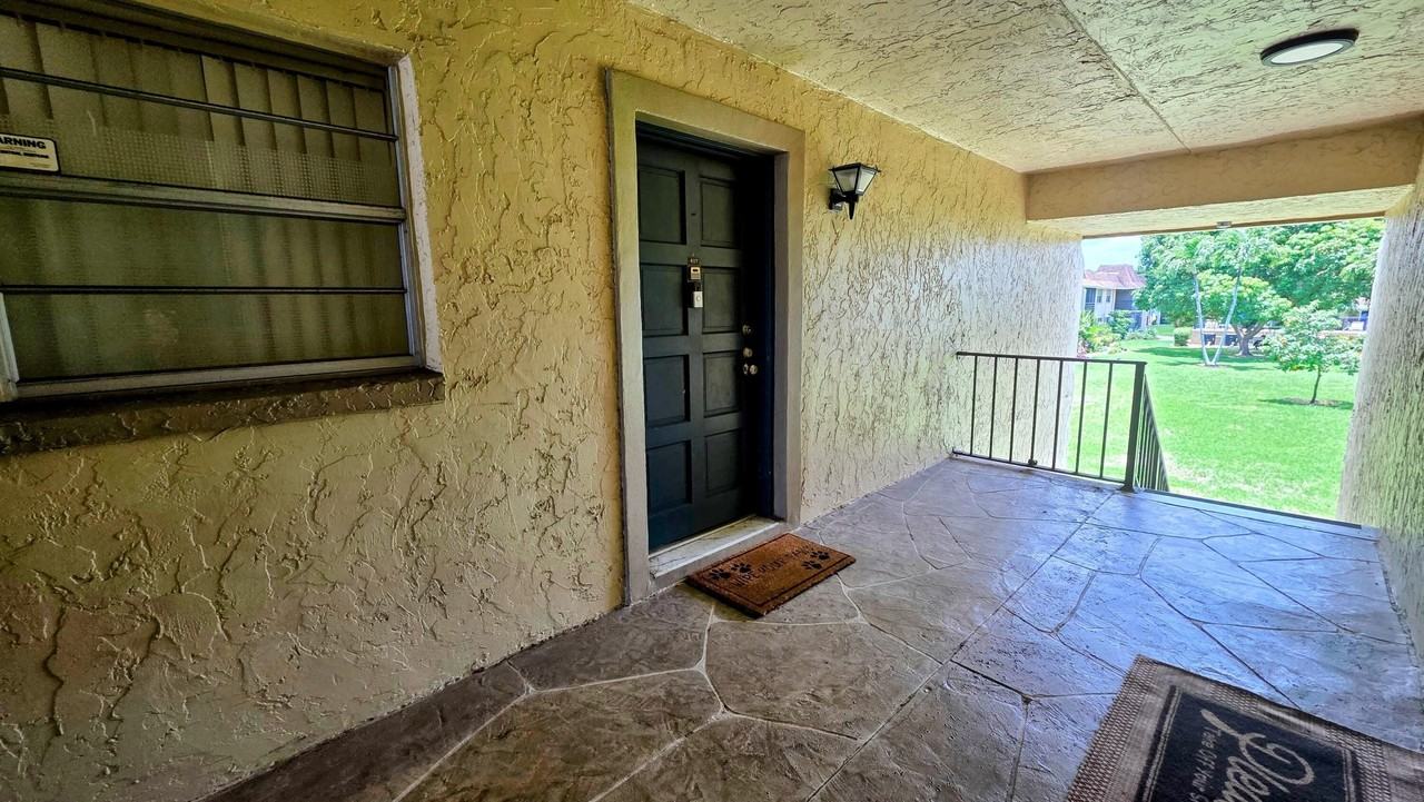 1301 Nw 12th Ave #417A - Photo 3 of 15
