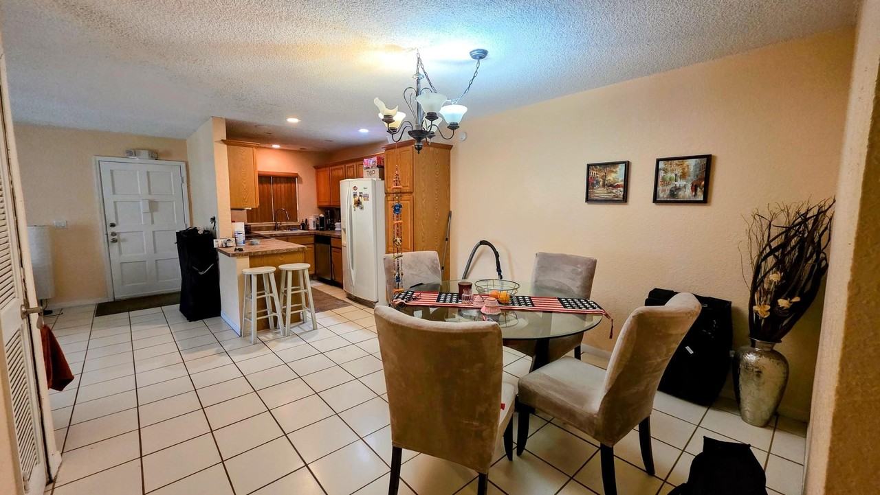 1301 Nw 12th Ave #417A - Photo 4 of 15
