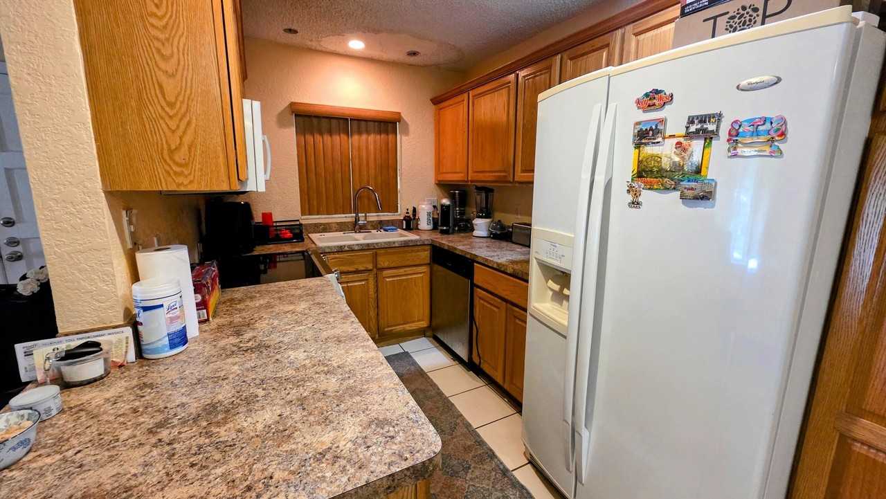 1301 Nw 12th Ave #417A - Photo 5 of 15