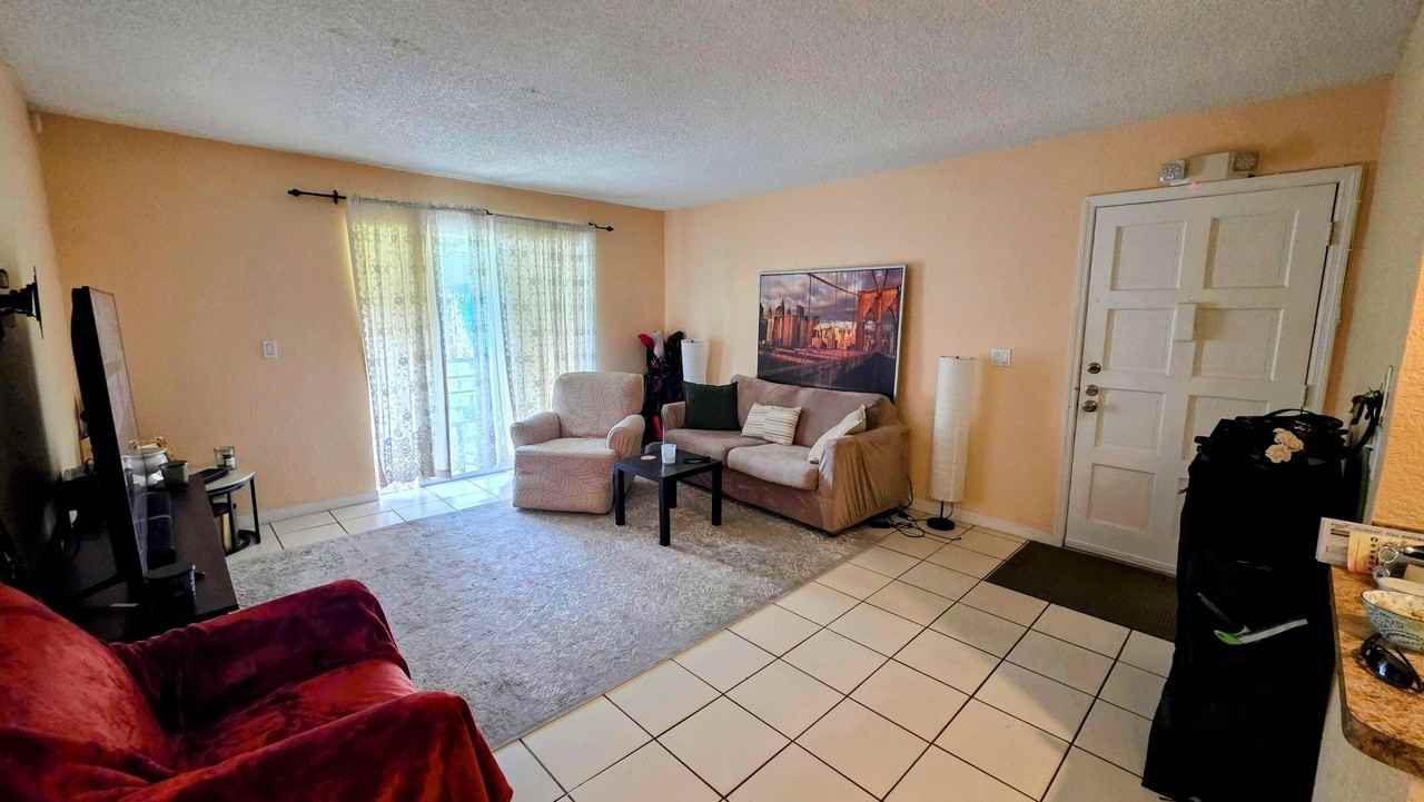 1301 Nw 12th Ave #417A - Photo 7 of 15
