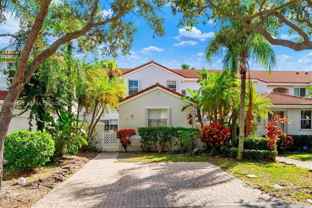 1551 Seagrape Way - Photo 1 of 1