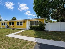 8537 40th Ter N - Photo 1 of 1