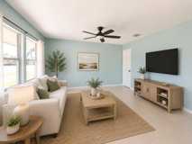 8537 40th Ter N - Photo 1 of 1