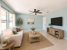 8537 40th Ter N - Photo 1 of 1