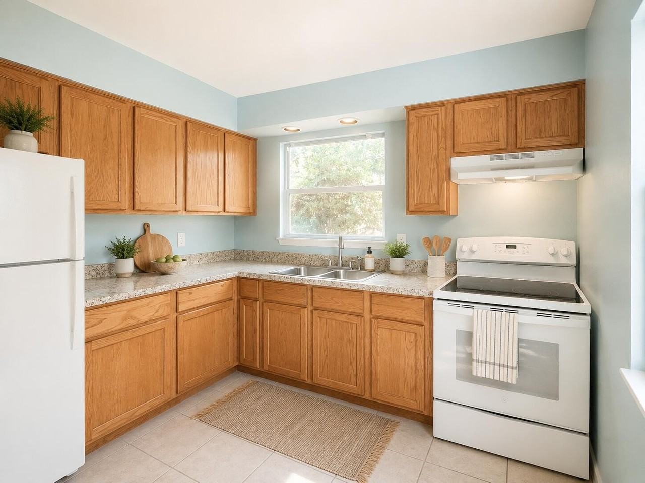 8537 40th Ter N - Photo 3 of 6