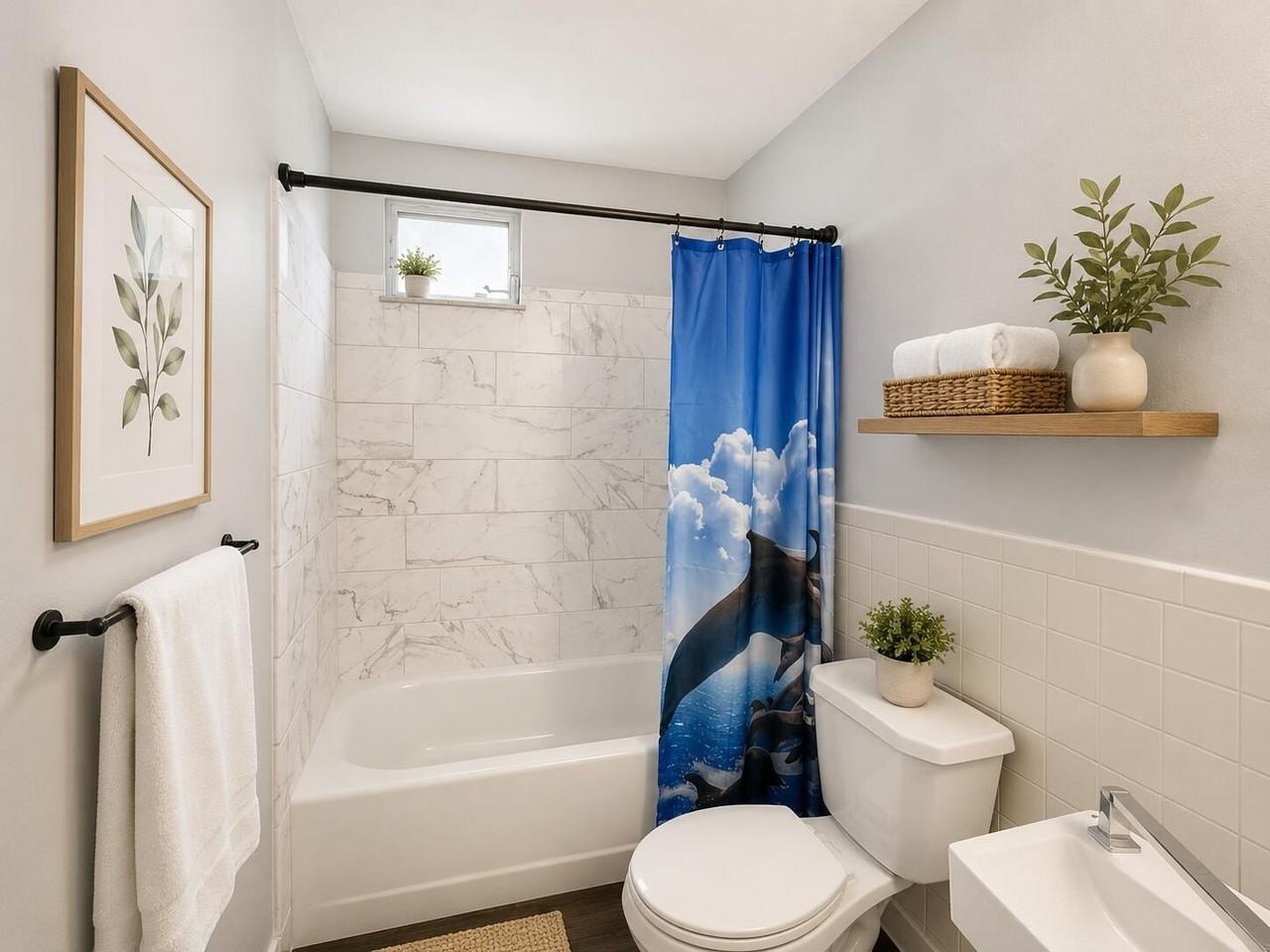 8537 40th Ter N - Photo 5 of 6