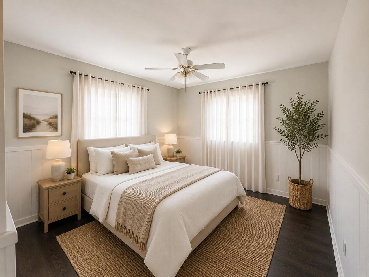 8537 40th Ter N - Photo 6 of 6