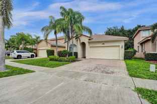 3717 Pebblebrook Mnr - Photo 1 of 1