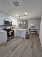 featured image of Nw 25th St