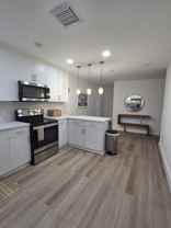 Nw 25th St - Photo 1 of 1