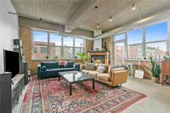 901 N 3rd St #408 - Photo 1 of 1