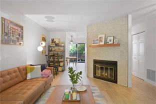 219 2nd St Ne - Photo 1 of 1