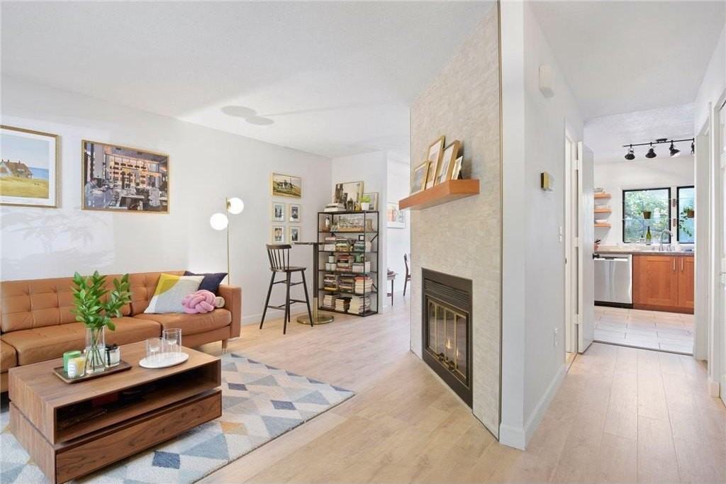 219 2nd St Ne - Photo 4 of 20